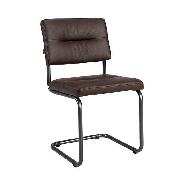 Caspian Artwood Spisestol