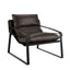 Hillsdale loungestol Artwood Lenestol