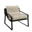 Hillsdale loungestol Artwood Lenestol