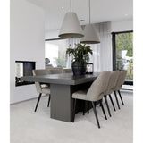 Enjoy - -Artwood -Nordstrand Møbler og Interiør