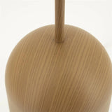 Gulvlampe Cocoon By-Boo Gulvlampe