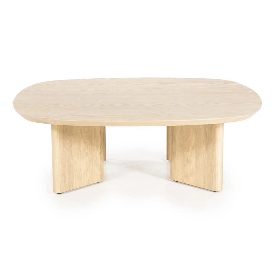 Salongbord Stef medium Eleonora Sofabord