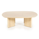 Salongbord Stef medium Eleonora Sofabord
