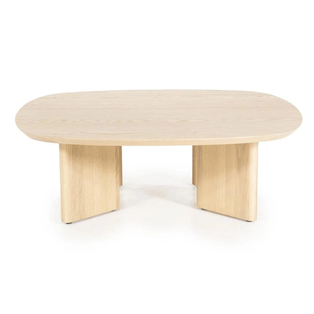 Salongbord Stef medium Eleonora Sofabord