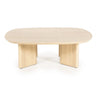 Salongbord Stef medium Eleonora Sofabord