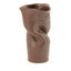 Songa stor By-Boo Vase