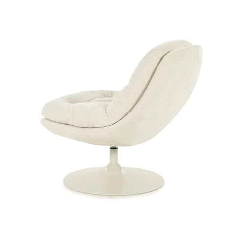Tromba - beige By-Boo Lenestol
