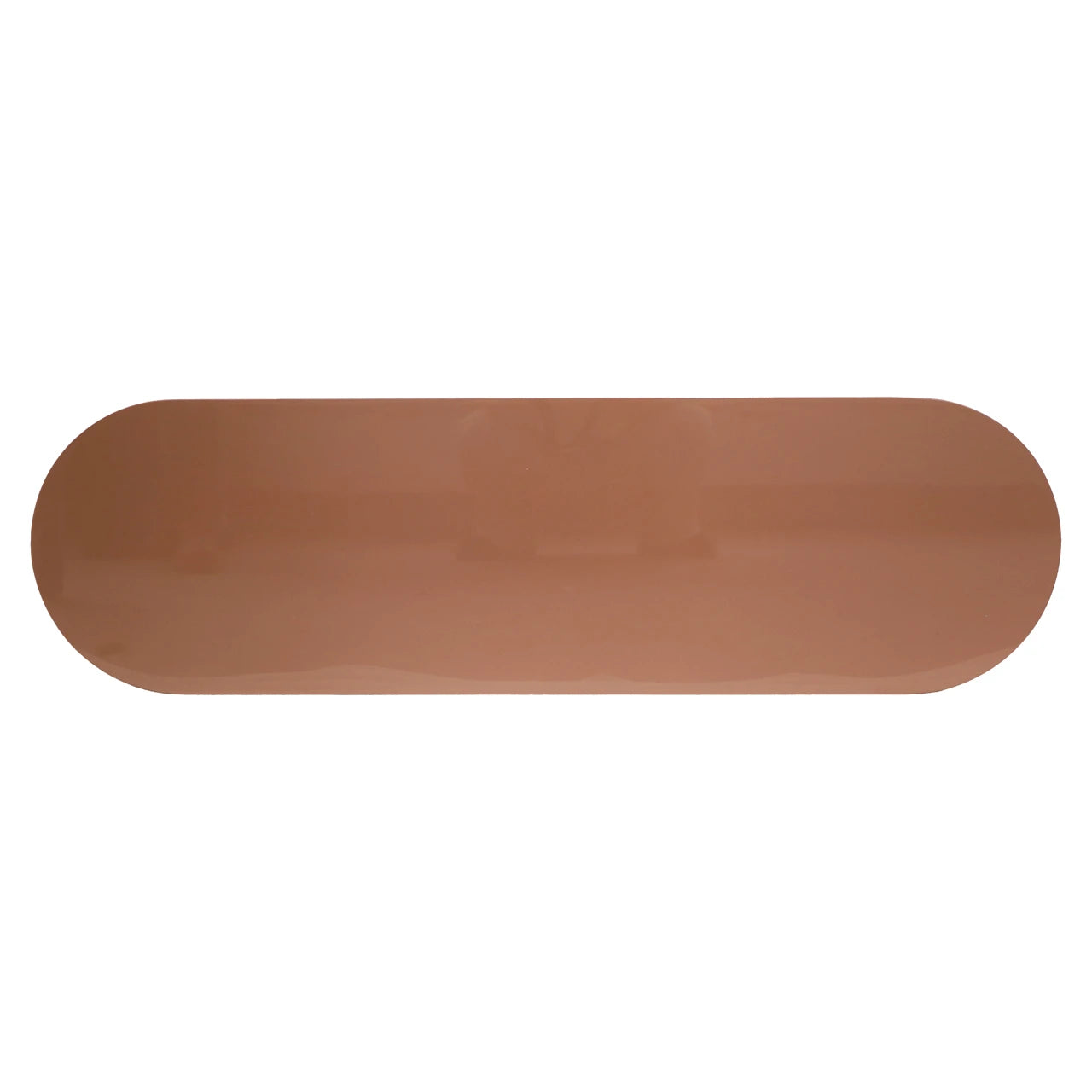 Console Kourtney mocha mousse Richmond Interiors Konsollbord