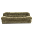Sofa Nook By-Boo Sofa