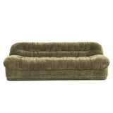 Sofa Nook By-Boo Sofa