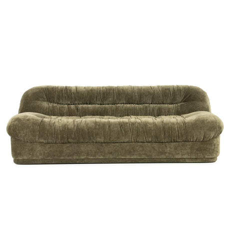 Sofa Nook By-Boo Sofa