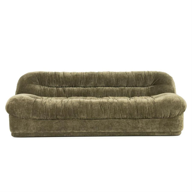 Sofa Nook By-Boo Sofa