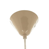 Taklampe Puro small By-Boo Taklampe