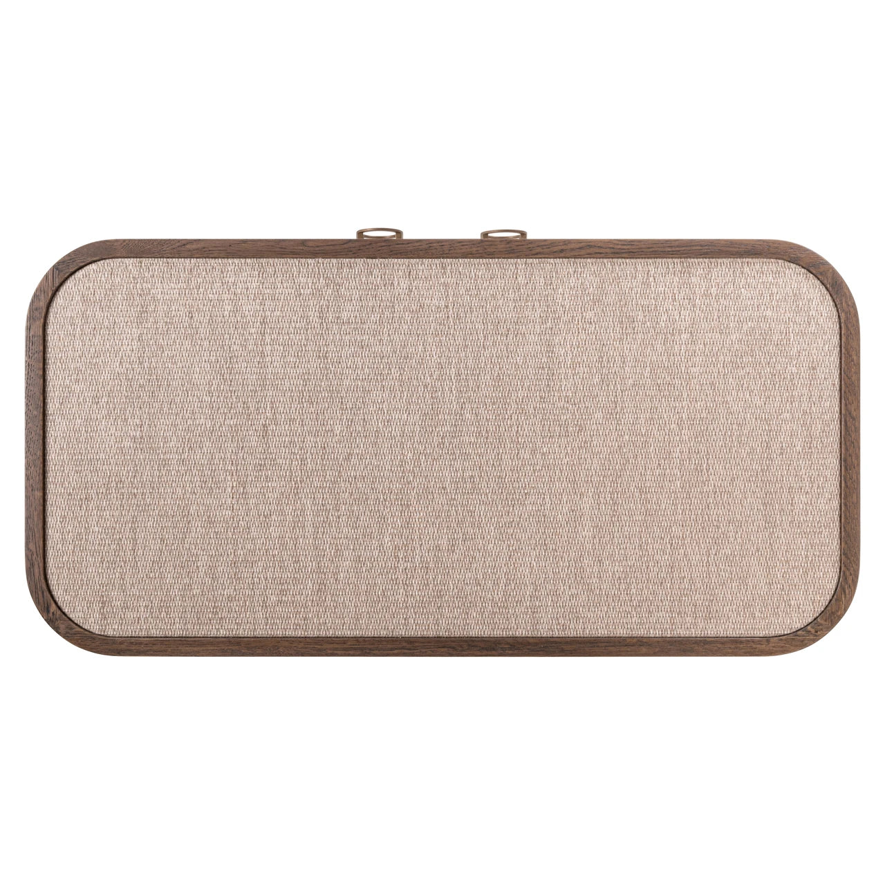 Sideboard Willox beige 2-doors Richmond Interiors Skjenk