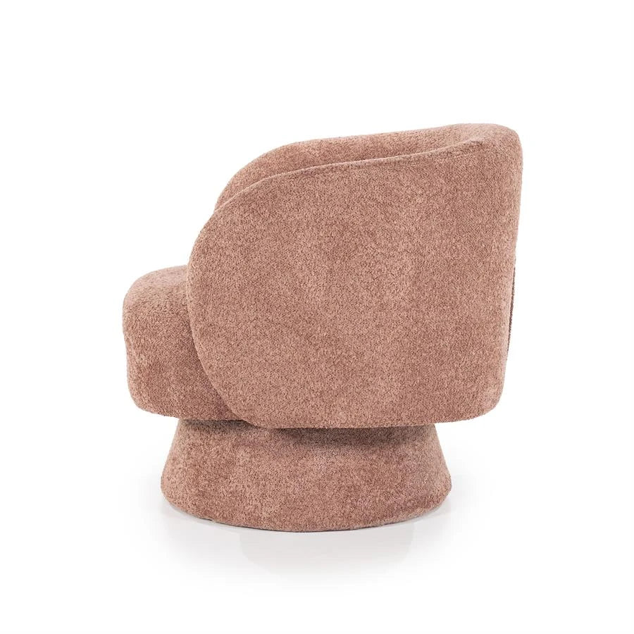 Balou By-Boo Loungegruppe