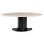 Spisebord Brodman sand 200 Richmond Interiors Spisebord