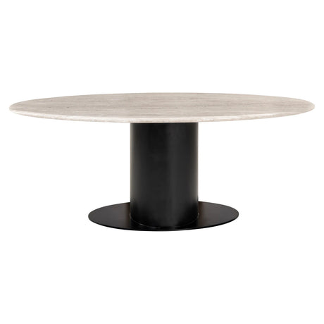 Spisebord Brodman sand 200 Richmond Interiors Spisebord