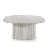 Kaffebord Dorique By-Boo Sofabord