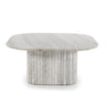 Kaffebord Dorique By-Boo Sofabord