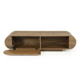 Salongbord King Eleonora Sofabord