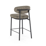 Barstool Jari By-Boo Barstol