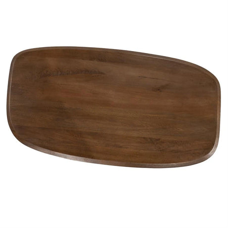 Salongbord Phoebe Eleonora Sofabord