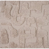 Carpet La Gomera beige 200x300 Richmond Interiors Teppe