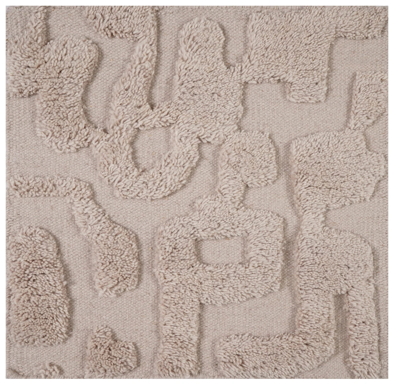 Teppe La Gomera beige 300x400 Richmond Interiors Teppe