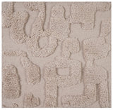Teppe La Gomera beige 300x400 Richmond Interiors Teppe