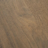 Spisebord Edward 300x110 cm Eleonora Spisebord