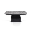 Salongbord Aron 80x80 Eleonora Sofabord