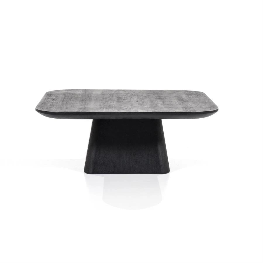 Salongbord Aron 80x80 Eleonora Sofabord