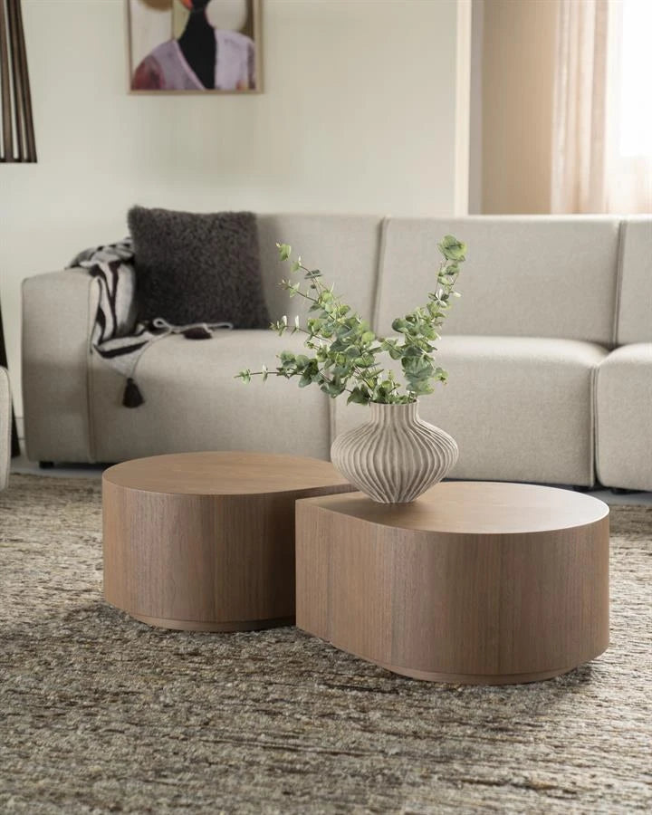 Sidebord Jules Eleonora Sidebord