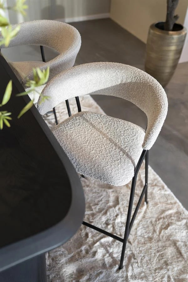 Barstol Luka Eleonora Barstol