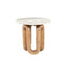 Sidebord LoopStone By-Boo Sidebord