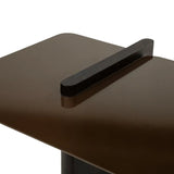 Sidebord Voro By-Boo Sidebord