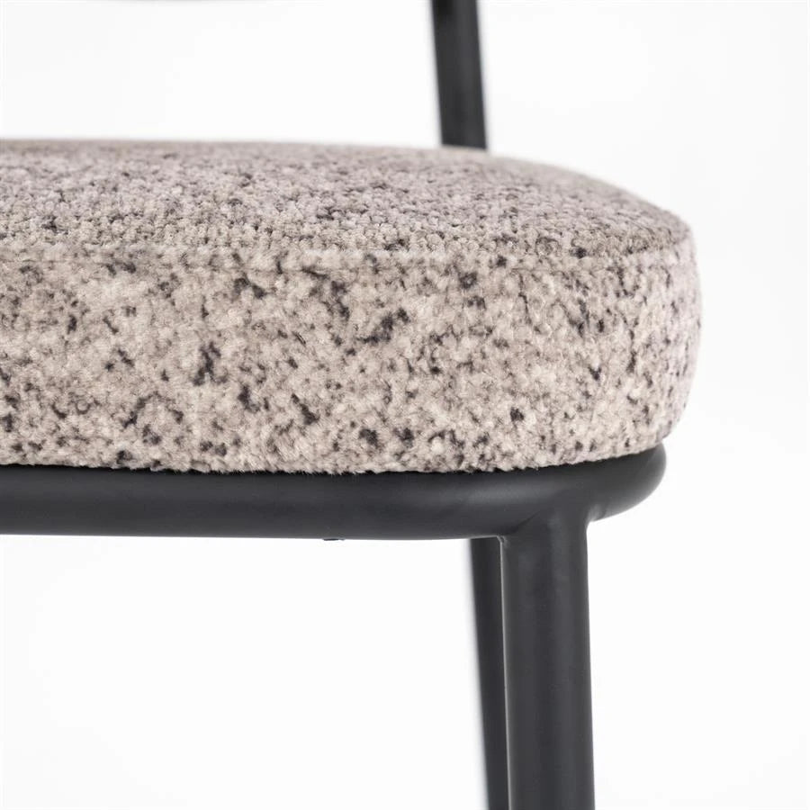 Barstool Jari By-Boo Barstol