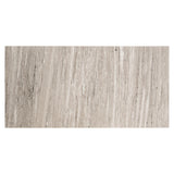 Salongbord Novaz sand Sett med 2 Richmond Interiors Sofabord