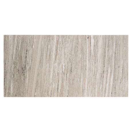 Salongbord Novaz sand Sett med 2 Richmond Interiors Sofabord