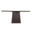 Konsollbord Aron 180x40 Eleonora Konsollbord