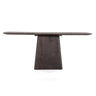 Konsollbord Aron 180x40 Eleonora Konsollbord