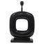 Bordlampe Rave svart Richmond Interiors Bordlampe