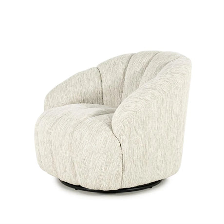 Sogno - beige By-Boo Lenestol