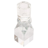 Lysestake Yanou Richmond Interiors Lysestake