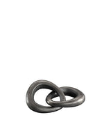 ALCAMO dekorasjonskjede Artwood Pynteartikler