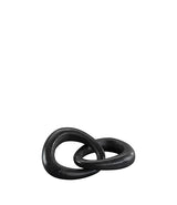 ALCAMO dekorasjonskjede Artwood Pynteartikler