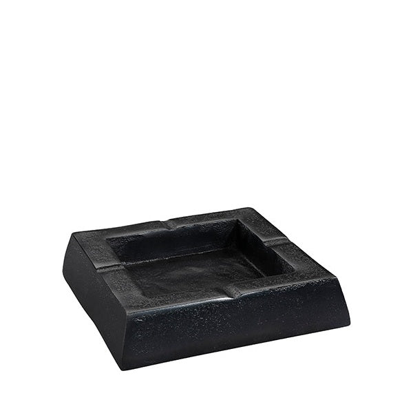 ALCAMO askfat Artwood Pynteartikler