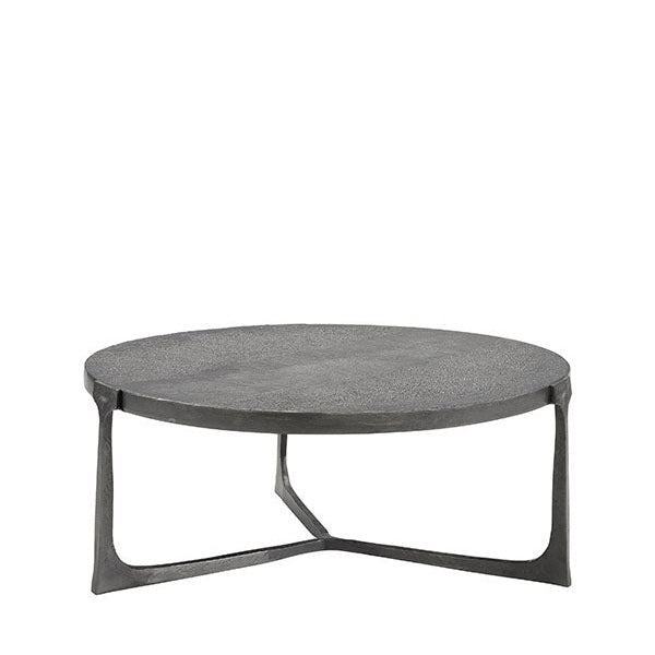 PREDORE sofabord Artwood Sofabord