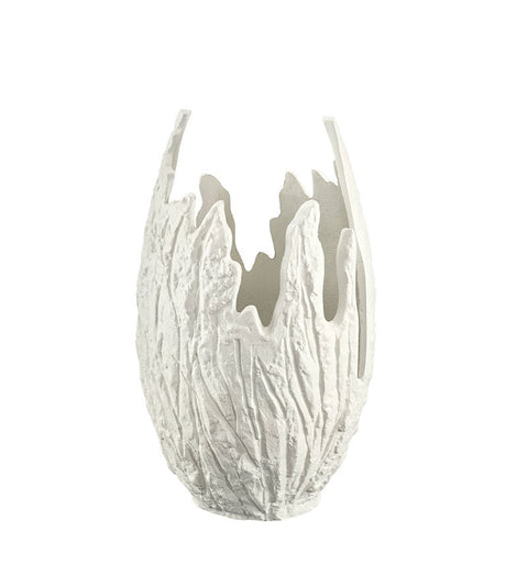 FIORA vase Artwood Pynteartikler