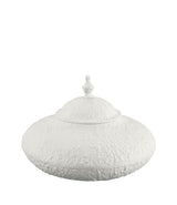 FIORA dekorasjon L Artwood Pynteartikler